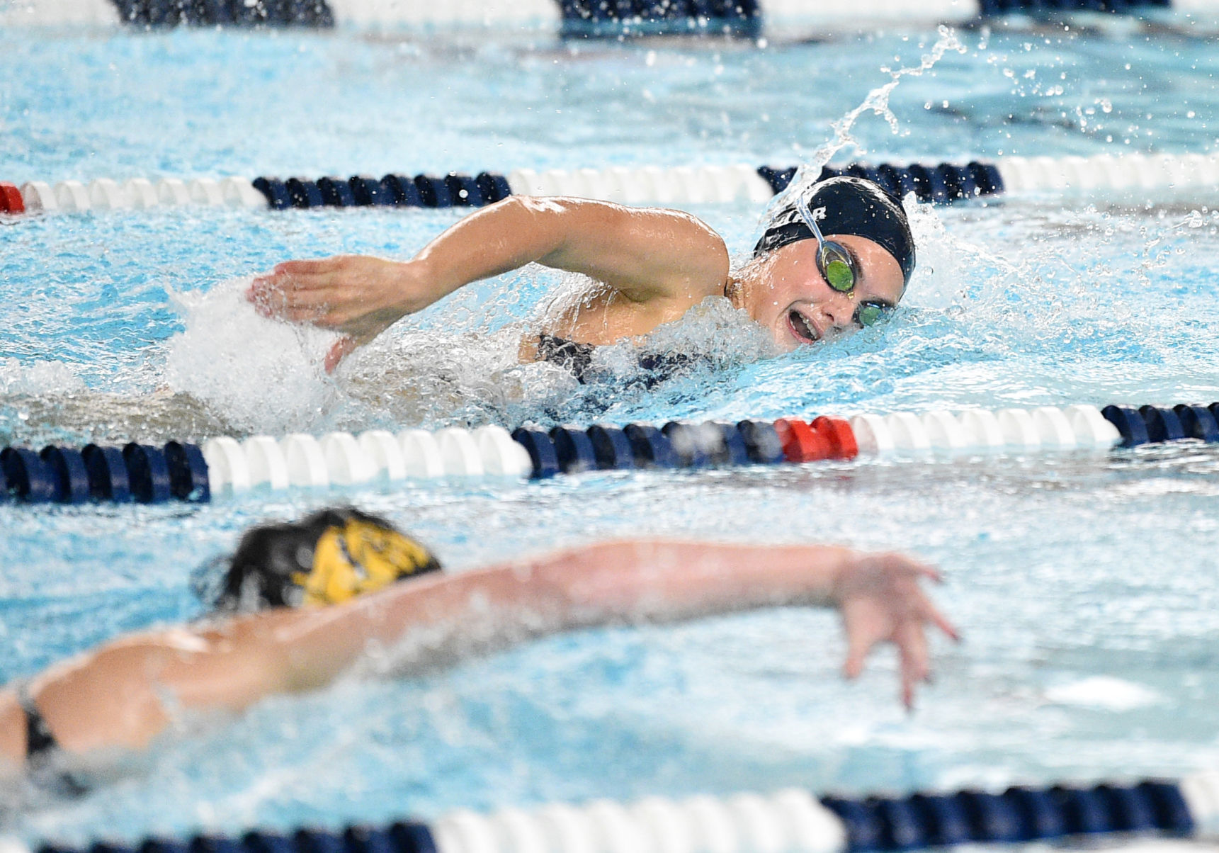 100819-qct-spt-bett-pv-swimming-030a.JPG